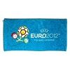 euro-blu
