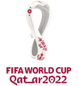 QAT-logo