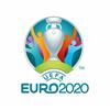 Euro 2020