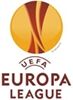 Europa League